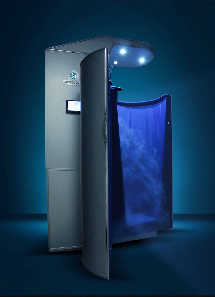 capitol-cryo-salem-oregon-whole-body-cryotherapy-and-normatec-recovery