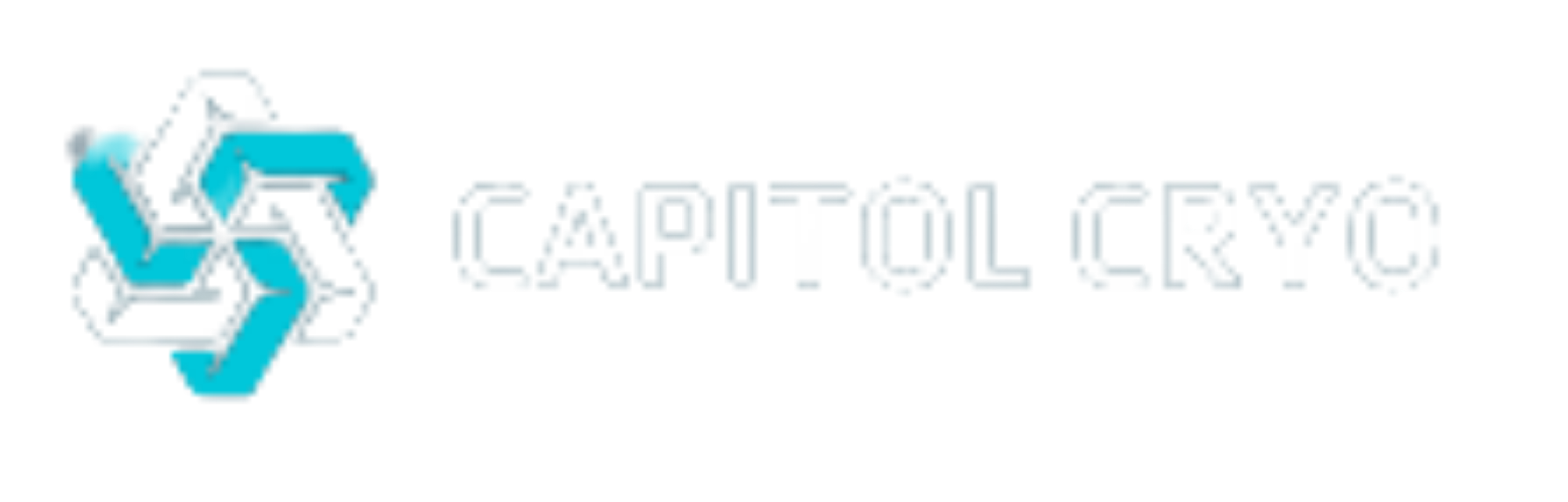 CAPITOL - 2021-12-17T130810.136