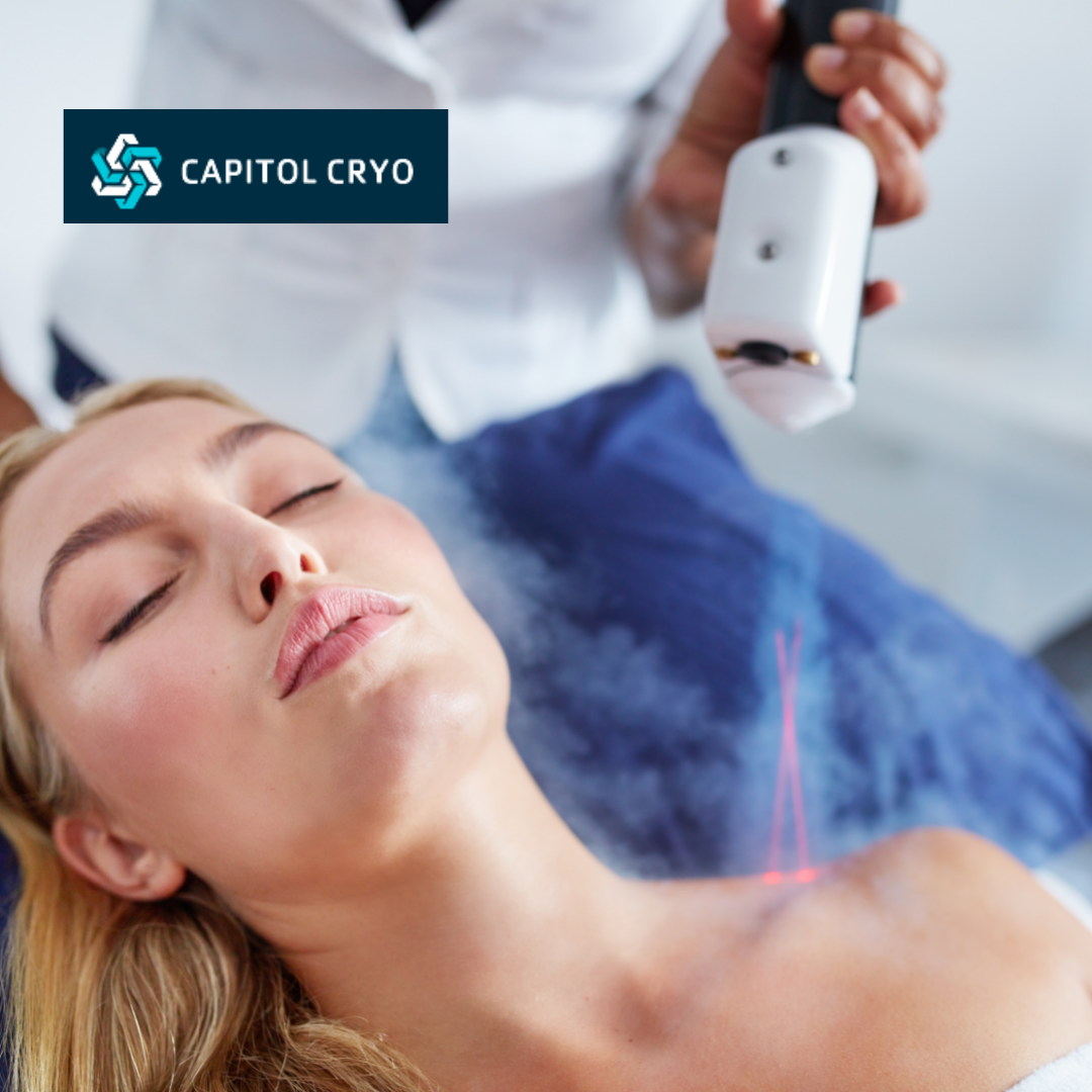 Capital Cryo is the leading provider of Facial services in Salem Oregon. We offer a variety of facial treatments. Our state-of-the-art facility is staffed by experienced professionals who are dedicated to providing the highest quality of care to our clients. We offer a comfortable and relaxing environment, and our treatments are affordable and effective.