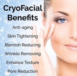 Capital Cryo - Cryoskin Facials Near Me in Salem Oregon 97301. ☎️ 971-301-2796 📍 365 Ferry St SE, Suite A & B Salem, OR 97301 ⏰ (Hours: Monday-Friday: 9am-7pmSaturday 10am-5pm Closed Sundays).