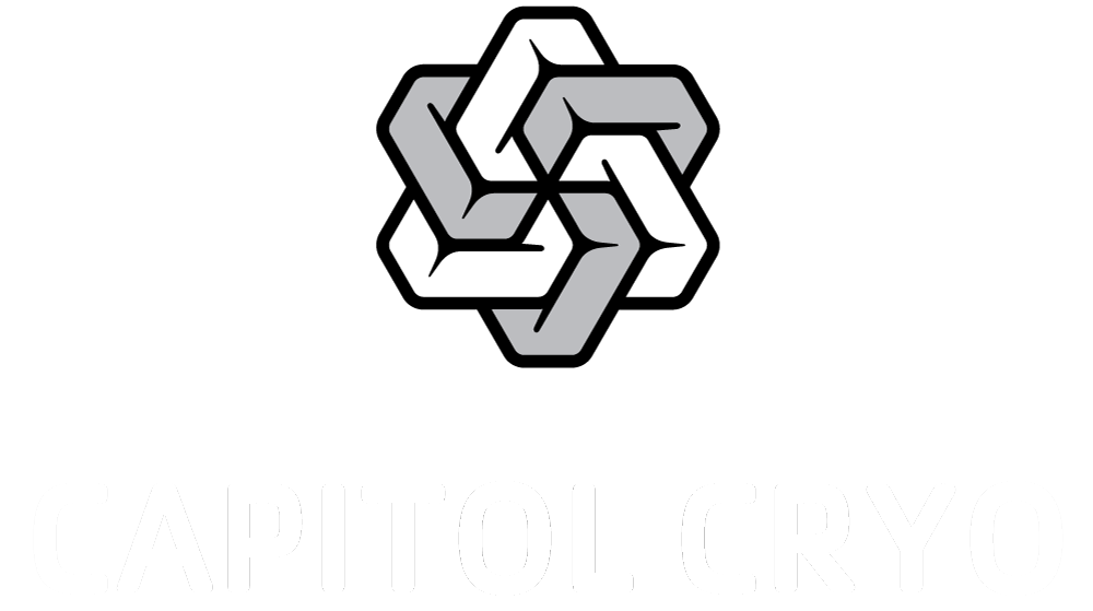 Capitol Cryo